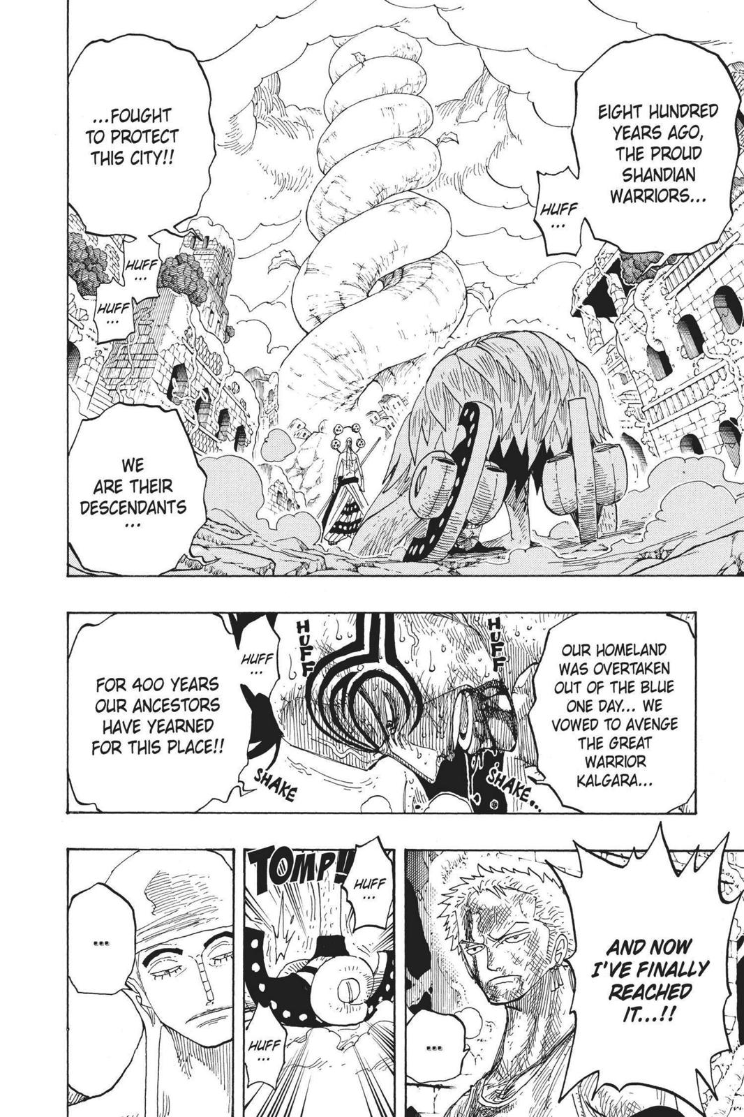 chapter276